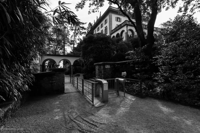 &copy; Alberto Canepa, Mendrisio
