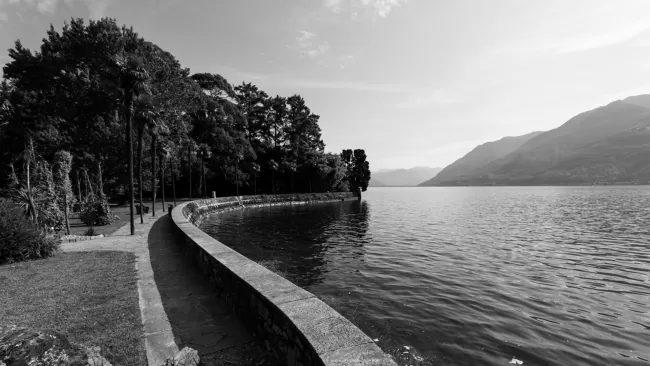 &copy; Alberto Canepa, Mendrisio